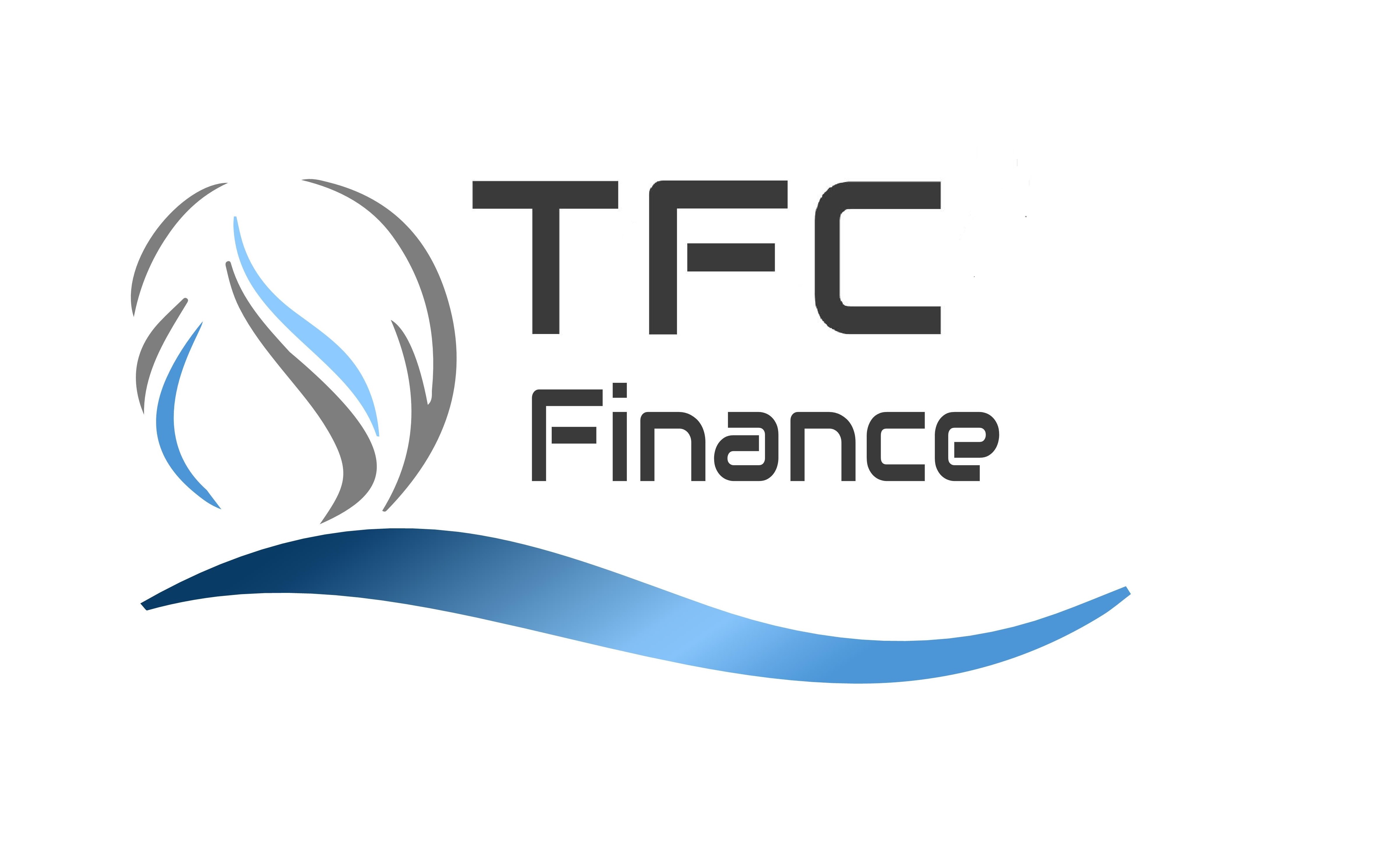 high-res TFC Finance Logo