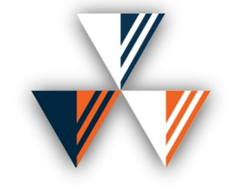 TW Consult interm logo